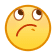 表情[aoman]-光鸭·臻影社