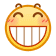 表情[ciya]-光鸭·臻影社