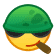 表情[dabing]-光鸭·臻影社