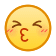 表情[qinqin]-光鸭·臻影社