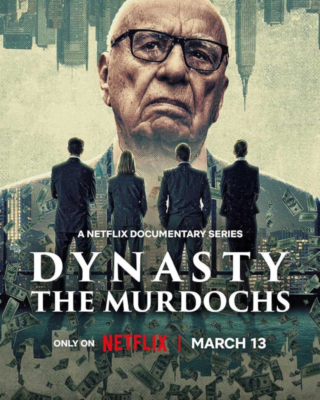 权力王朝：默多克家族 Dynasty: The Murdochs (2026) [杜比视界版本][全4集][简繁英字幕].2160p.NF.WEB-DL.DDP.5.1.Atmos.DV.H.265-BlackTV-光鸭·臻影社