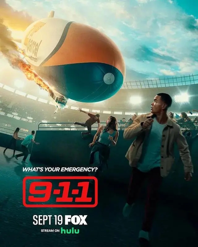 紧急呼救 第六季[全18集][中文字幕].9-1-1.S06.1080p.Hulu.WEB-DL.DDP.5.1.H.264-BlackTV」-光鸭·臻影社