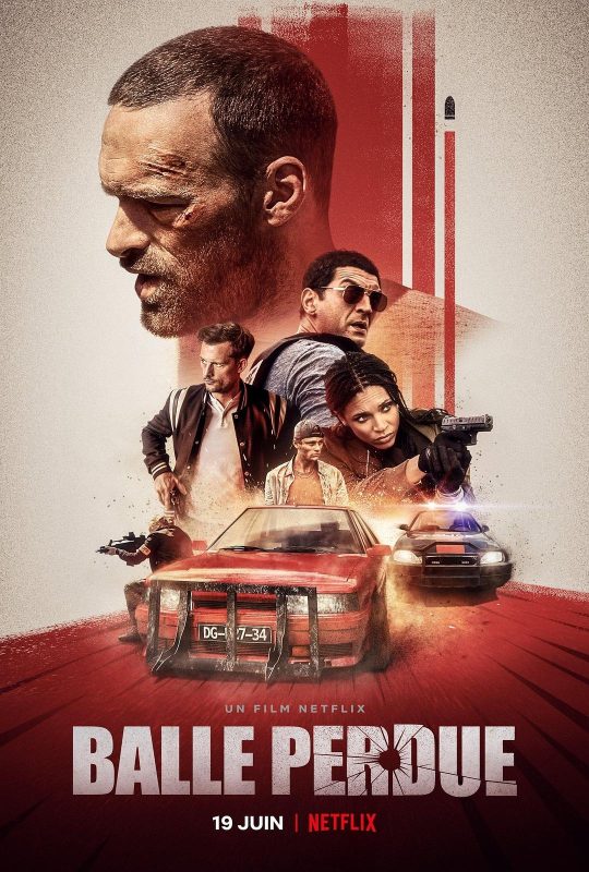 罪证子弹 [简繁英字幕].Balle.perdue.2020.1080p.NF.WEB-DL.x264.DDP5.1.2Audios-MOMOWEB-光鸭·臻影社