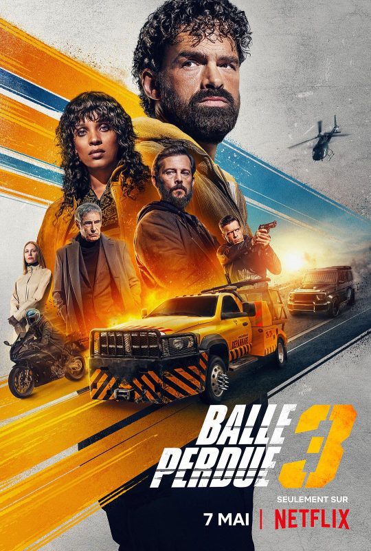 罪证子弹3 [简繁英字幕].Last.Bullet.2025.2160p.NF.WEB-DL.DDP5.1.H.265-PandaQT-光鸭·臻影社
