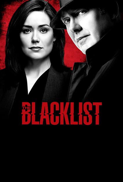 罪恶黑名单 第五季[全22集][蓝光原盘]The.Blacklist.S05.1080p.BluRay.REMUX.AVC.DTS-HD.MA.5.1-NOGRP-光鸭·臻影社