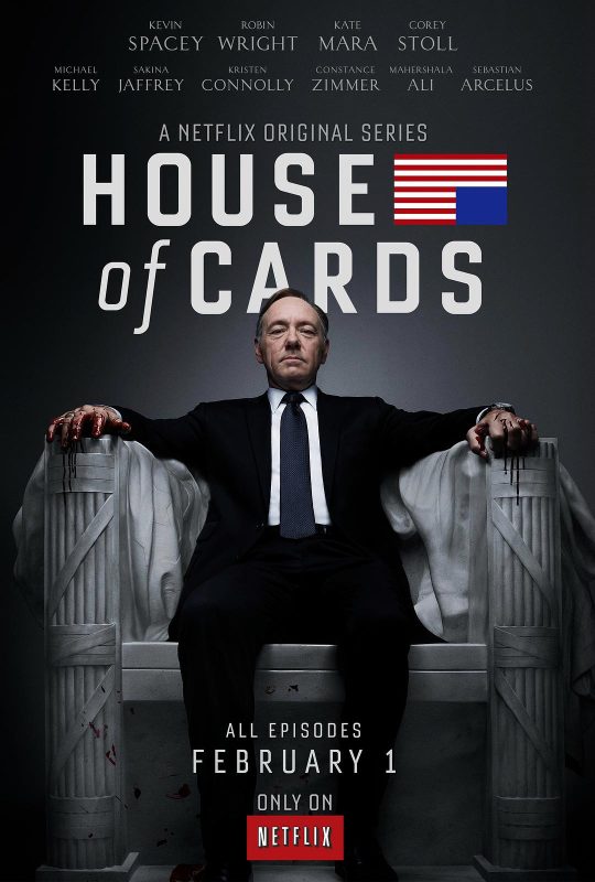 纸牌屋 第一季[全13集][蓝光原盘].House.of.Cards.2013.S01.1080p.BluRay.REMUX.AVC.DTS-HD.MA.5.1-NOGRP[rartv]-光鸭·臻影社