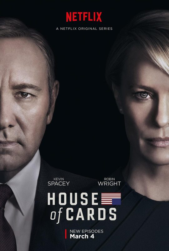 纸牌屋.第四季[全13集][简繁英字幕].House.of.Cards.S04.2160p.NF.WEB-DL.DDP.5.1.H.265-BlackTV-光鸭·臻影社