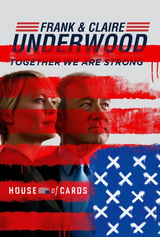 纸牌屋.第五季[全13集][简繁英字幕].House.of.Cards.S05.2160p.NF.WEB-DL.DDP5.1.HEVC-ColorTV-光鸭·臻影社