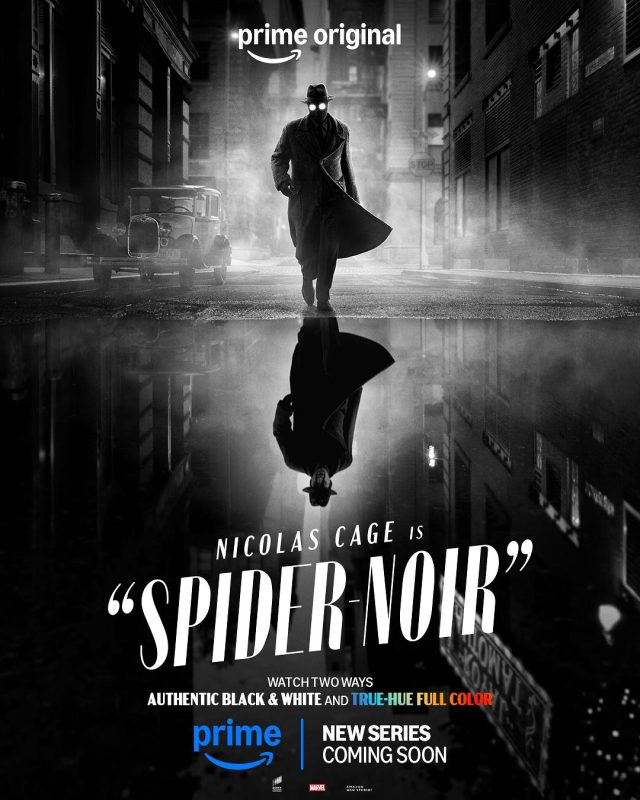 暗影蜘蛛侠 Spider-Noir (2026) .S01.2160p.WEB-DL.DV.HDR10+.MULTi.LAT.ITA.HINDI.Atmoa.H265.MP4-BEN.THE.MEN-光鸭·臻影社