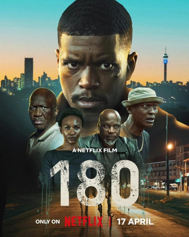 180度 180 (2026)-光鸭·臻影社