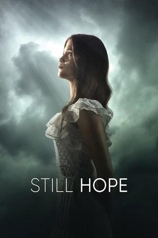 希望犹在 Still Hope (2026)-光鸭·臻影社