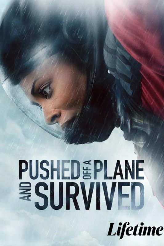 高空杀机Pushed Off a Plane and Survived (2026)-光鸭·臻影社
