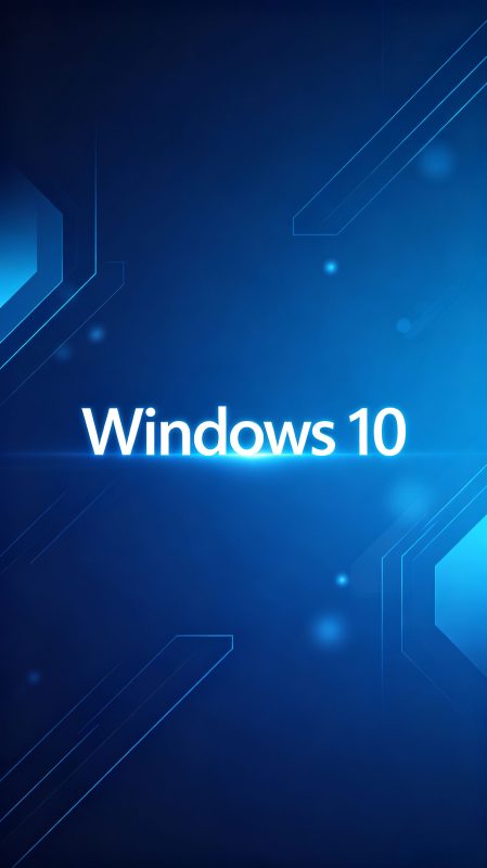 远航技术 Windows10 LTSC2019（17763.8880）20260615-光鸭·臻影社