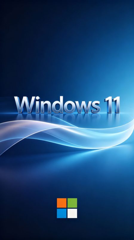 远航技术 Windows11 23H2（22631.7219）20260615-光鸭·臻影社