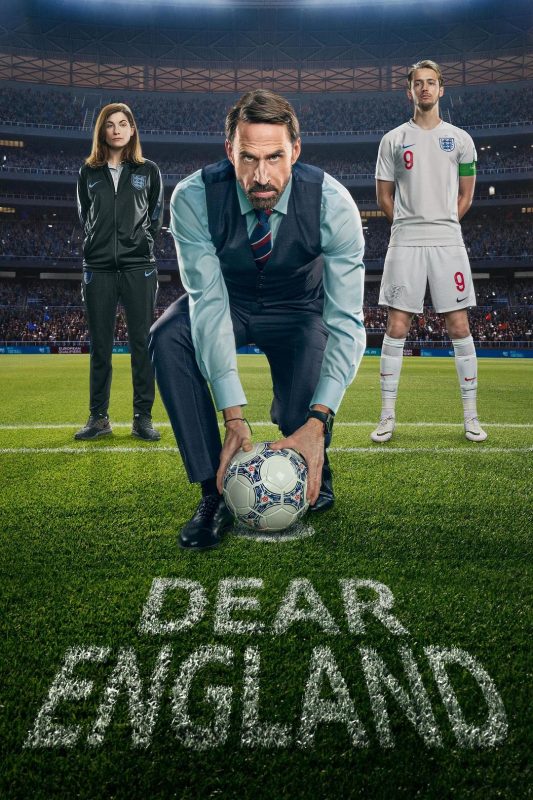 致英格兰.Dear.England(2026)-光鸭·臻影社