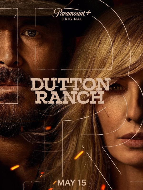 达顿牧场 第一季 Dutton Ranch Season 1 (2026)-光鸭·臻影社