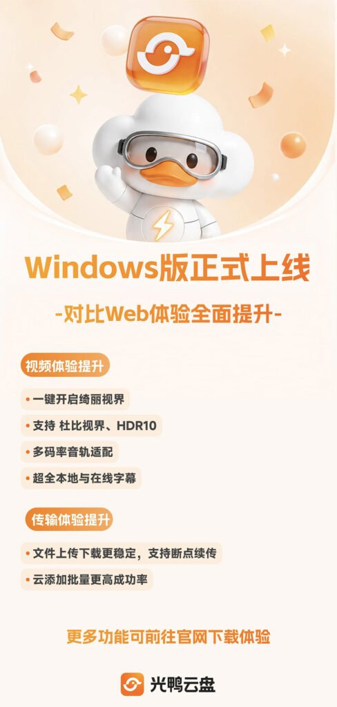20260720211925202-Windows版光鸭