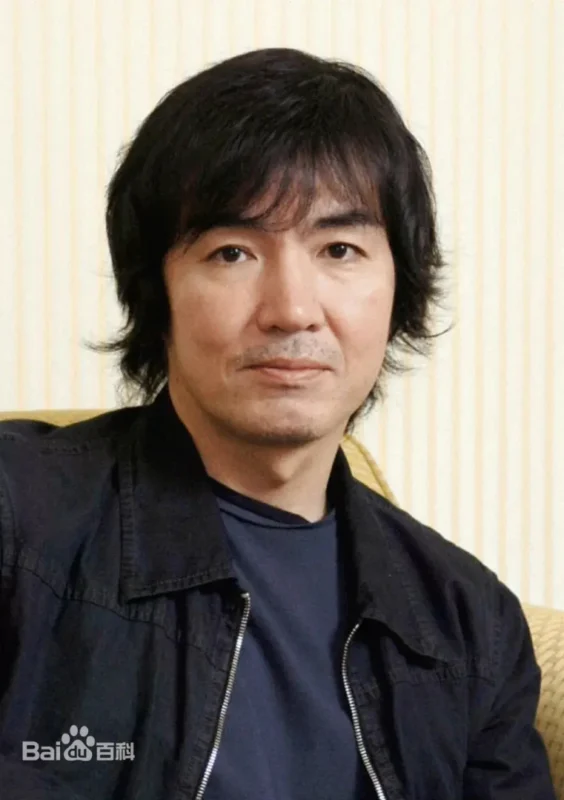 东野圭吾作品合集 91部电子书 epud格式 47MB-光鸭·臻影社