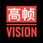 高帧视界的头像-光鸭·臻影社